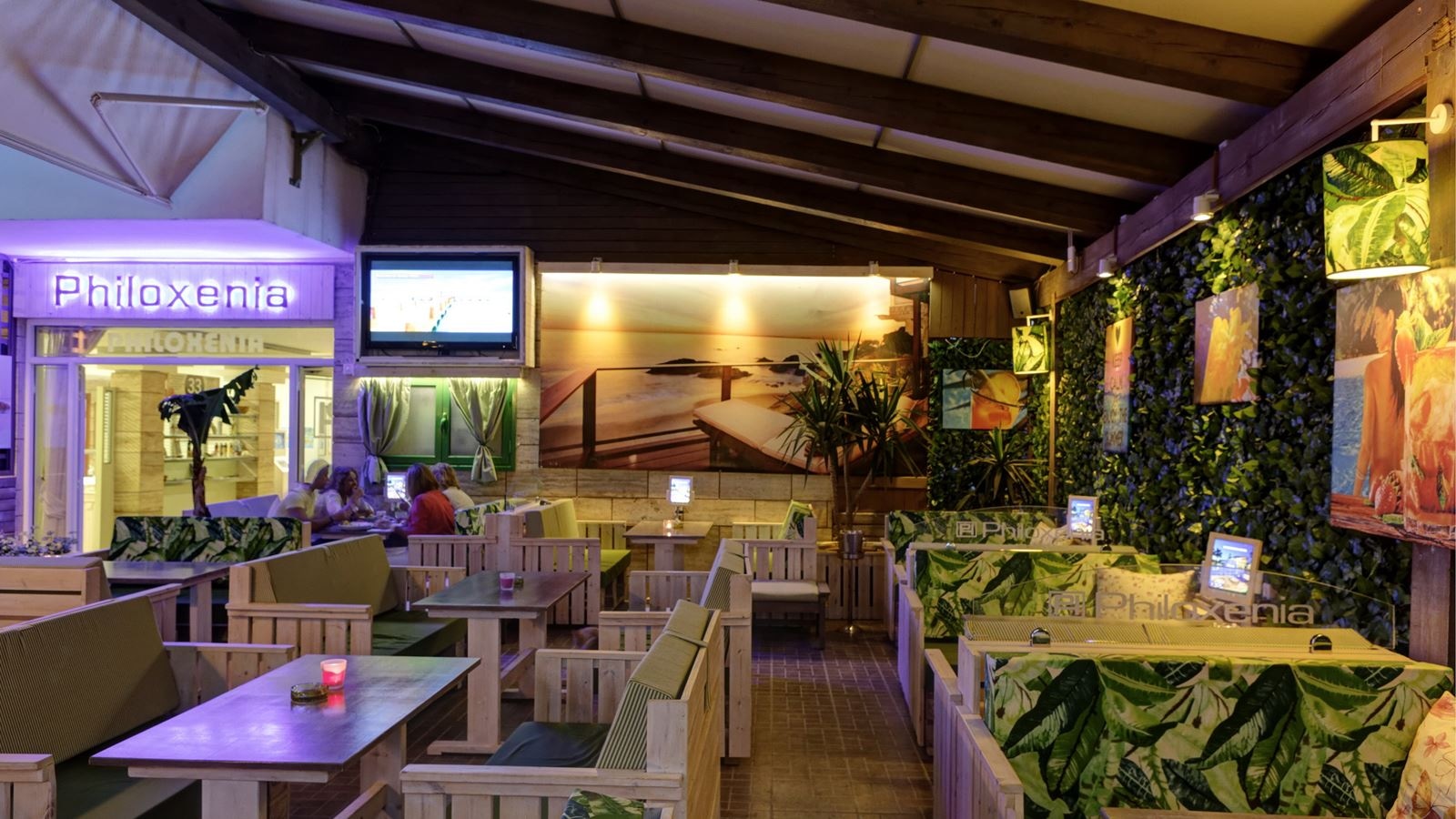 bars-philoxenia