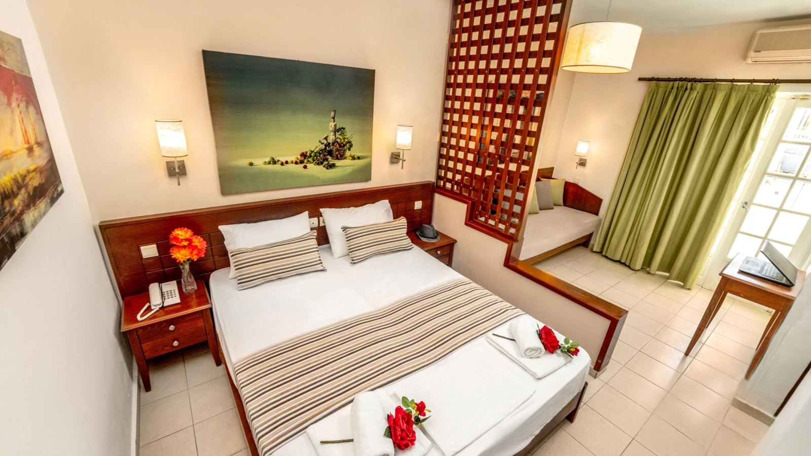 rooms-standard-double