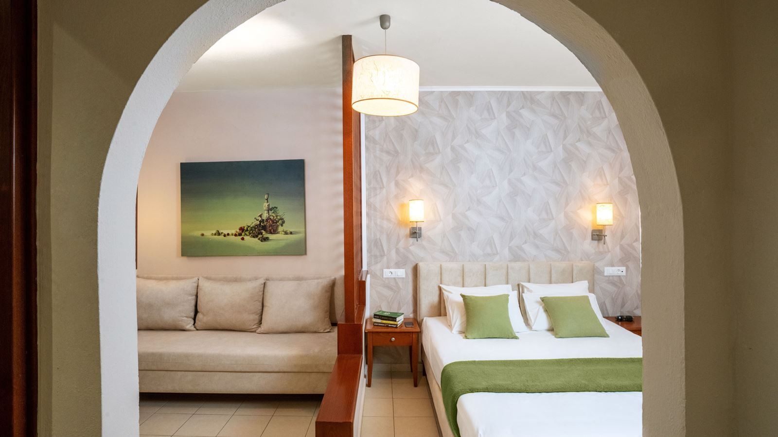 rooms-superior-double