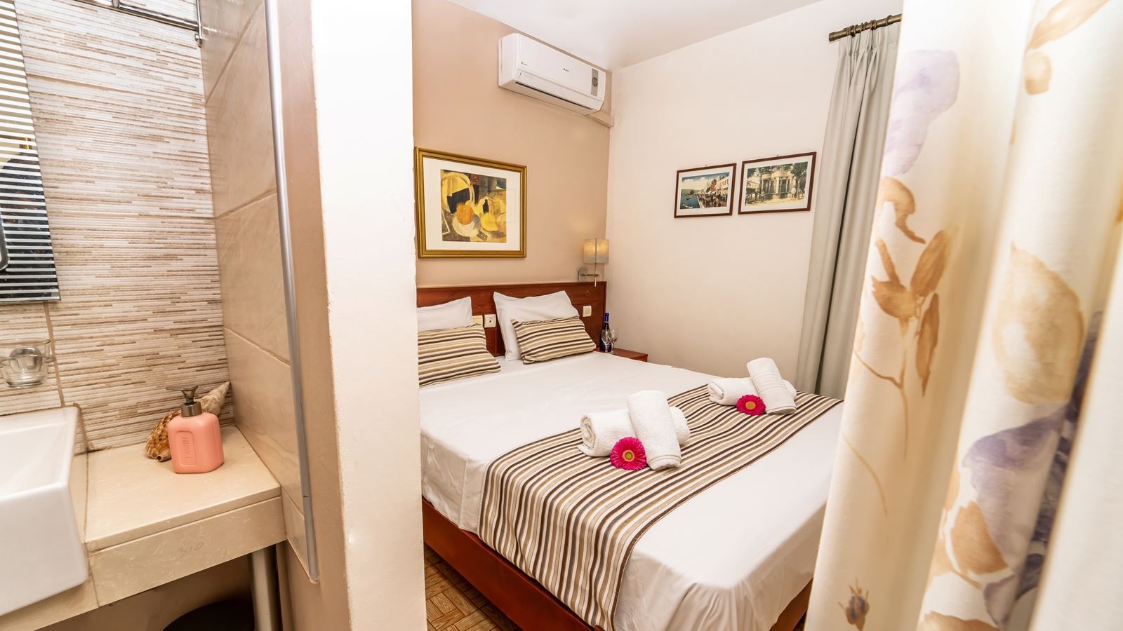 rooms-standard-single-use