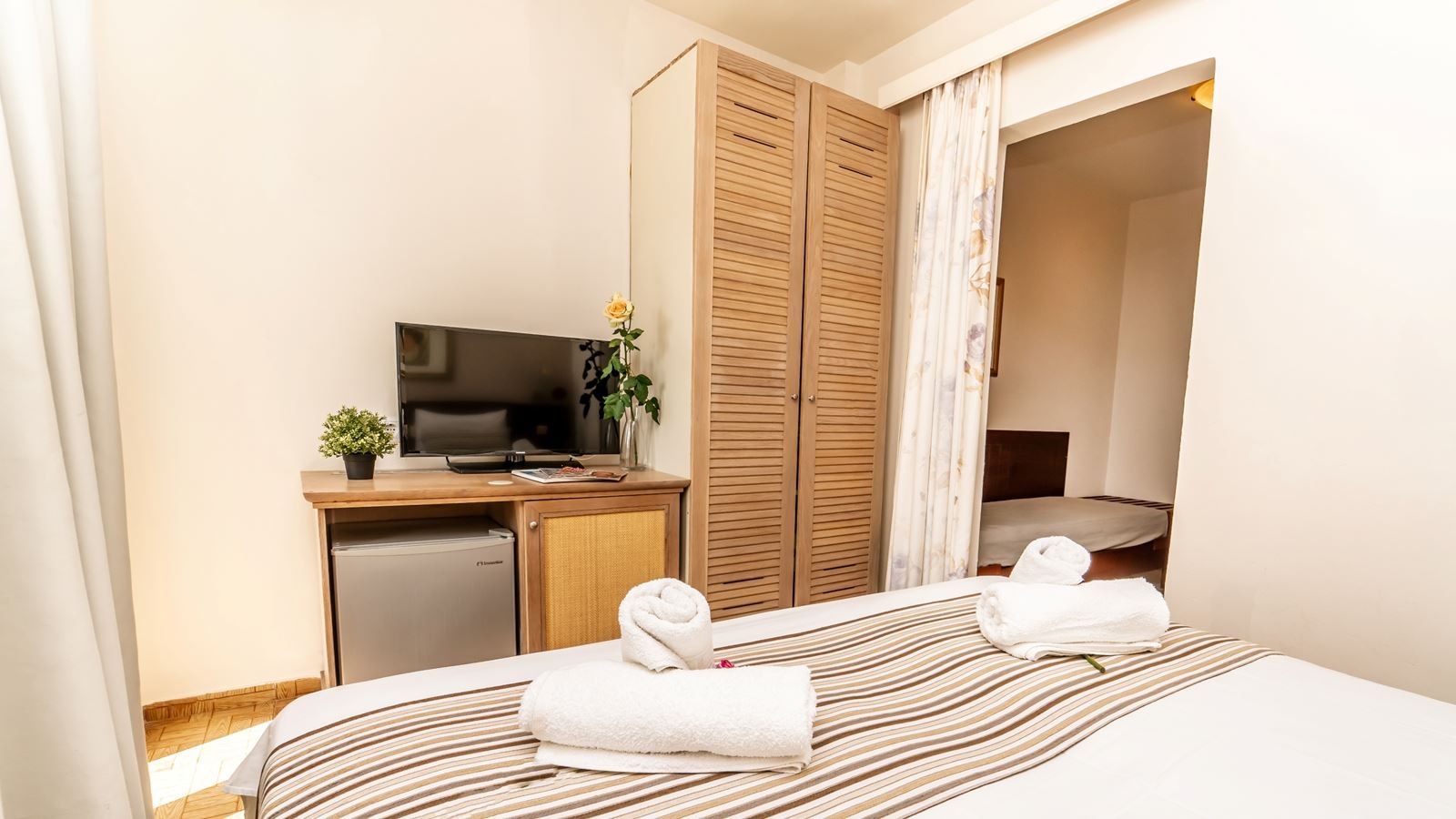 rooms-standard-single-use