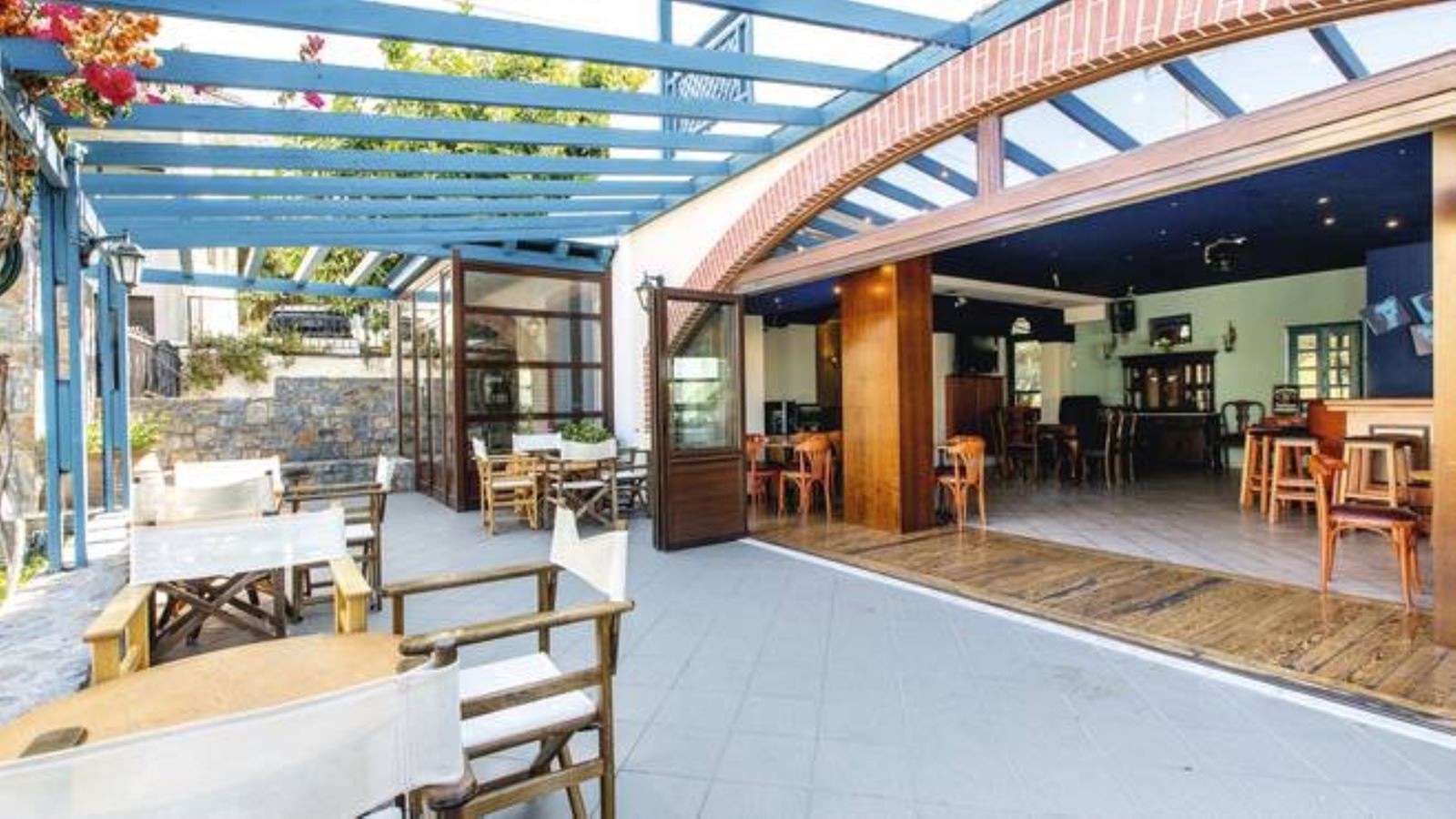 restaurants-breakfast-area