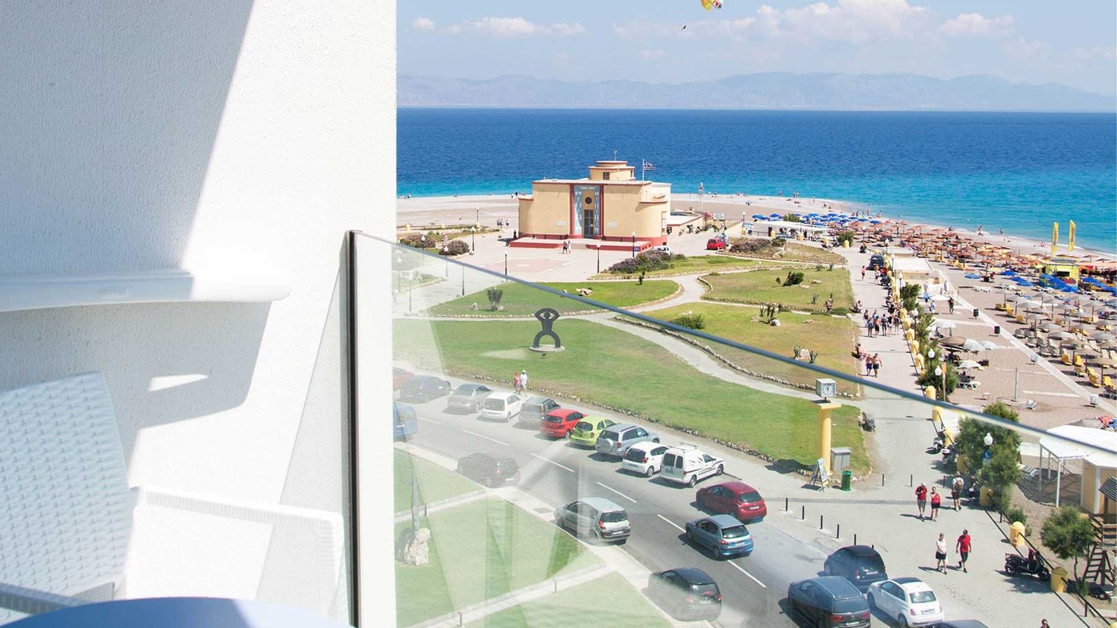 rooms-double-side-sea-view-room-balcony