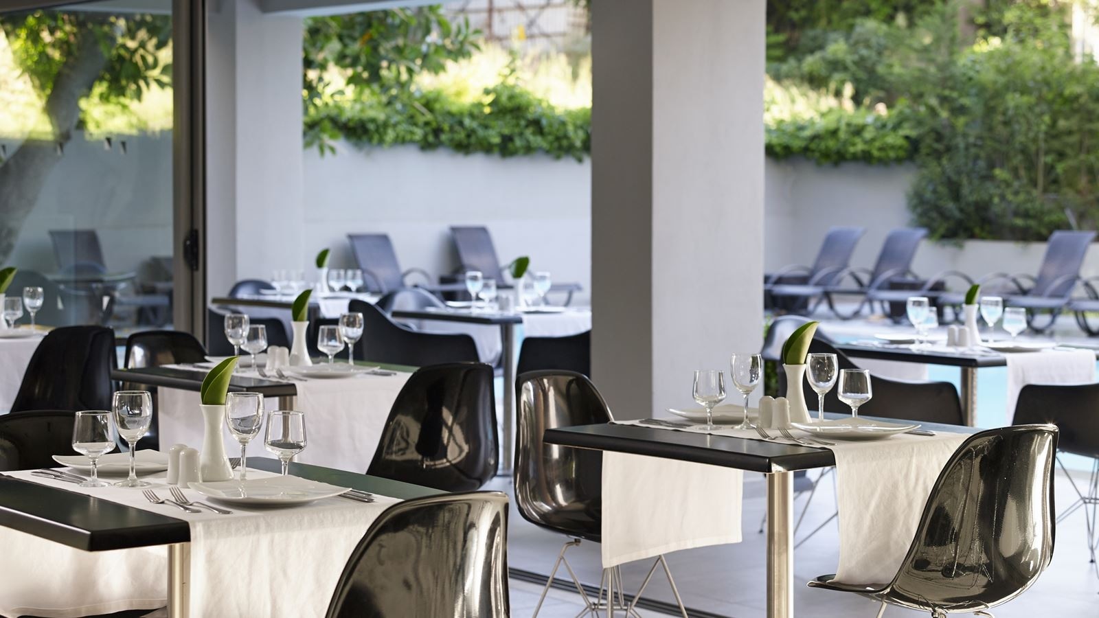 restaurants-main-restaurant