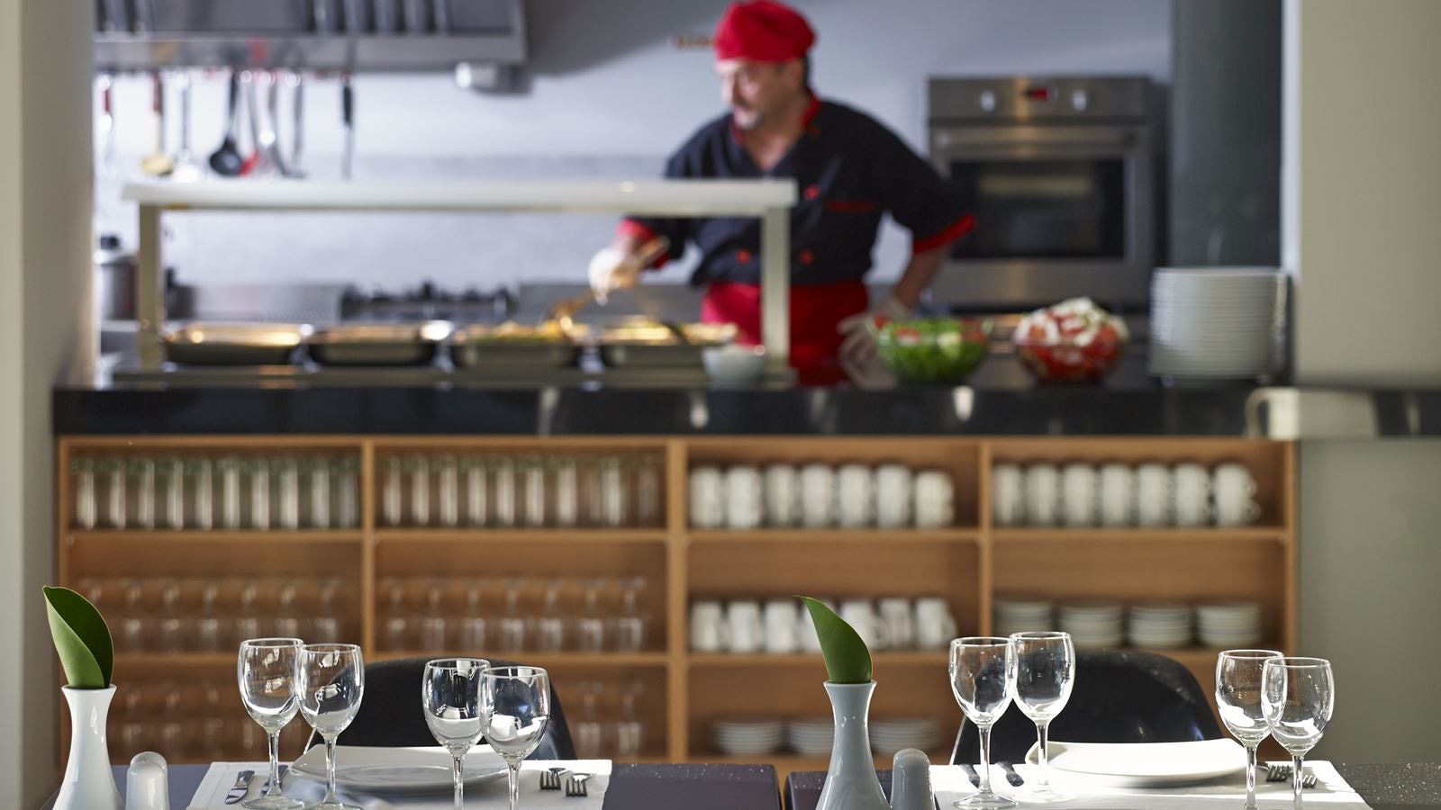 restaurants-main-restaurant