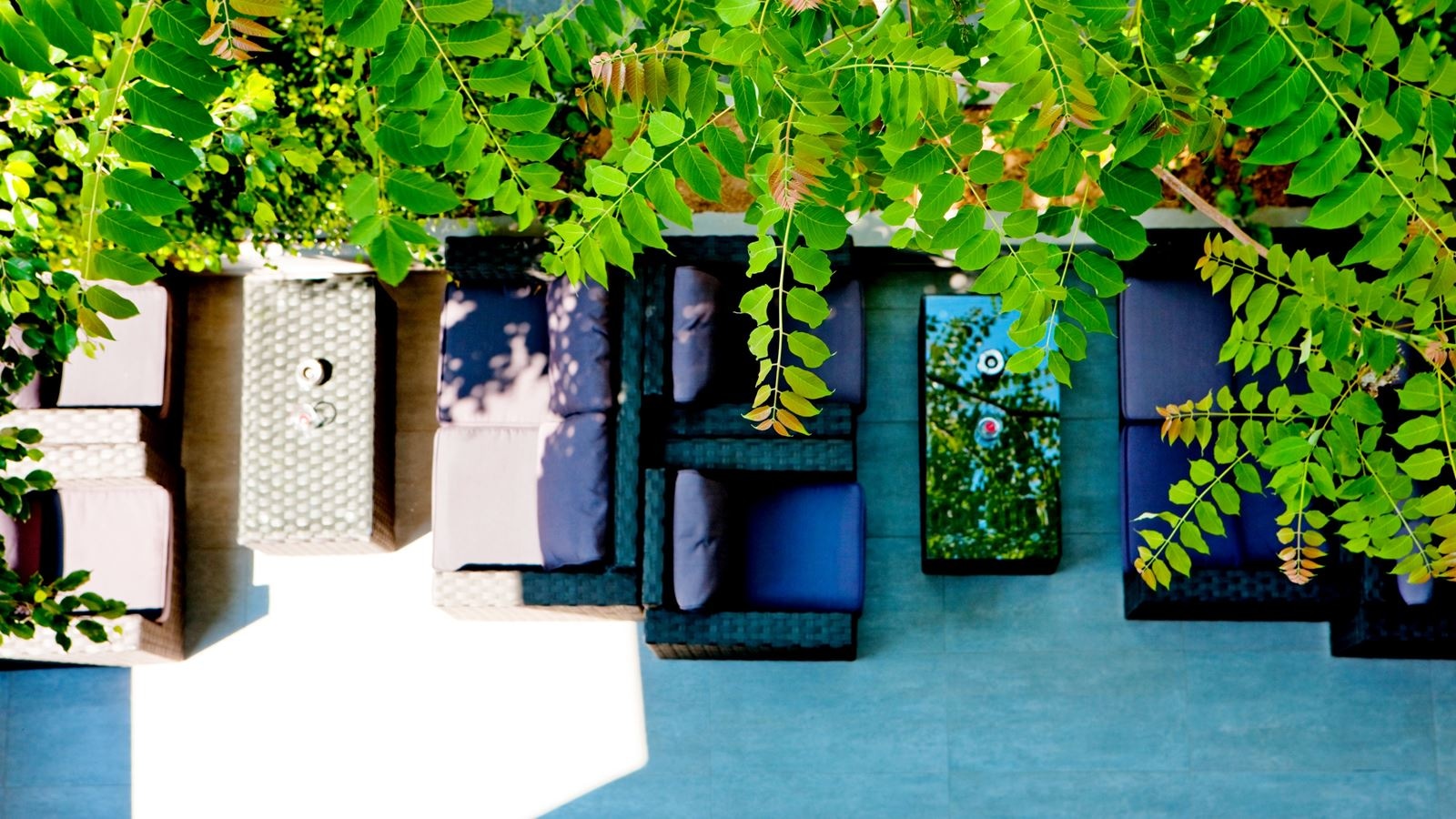 bars-oktober-lobby-bar