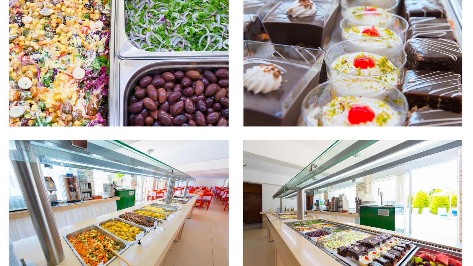 restaurants-main-restaurant