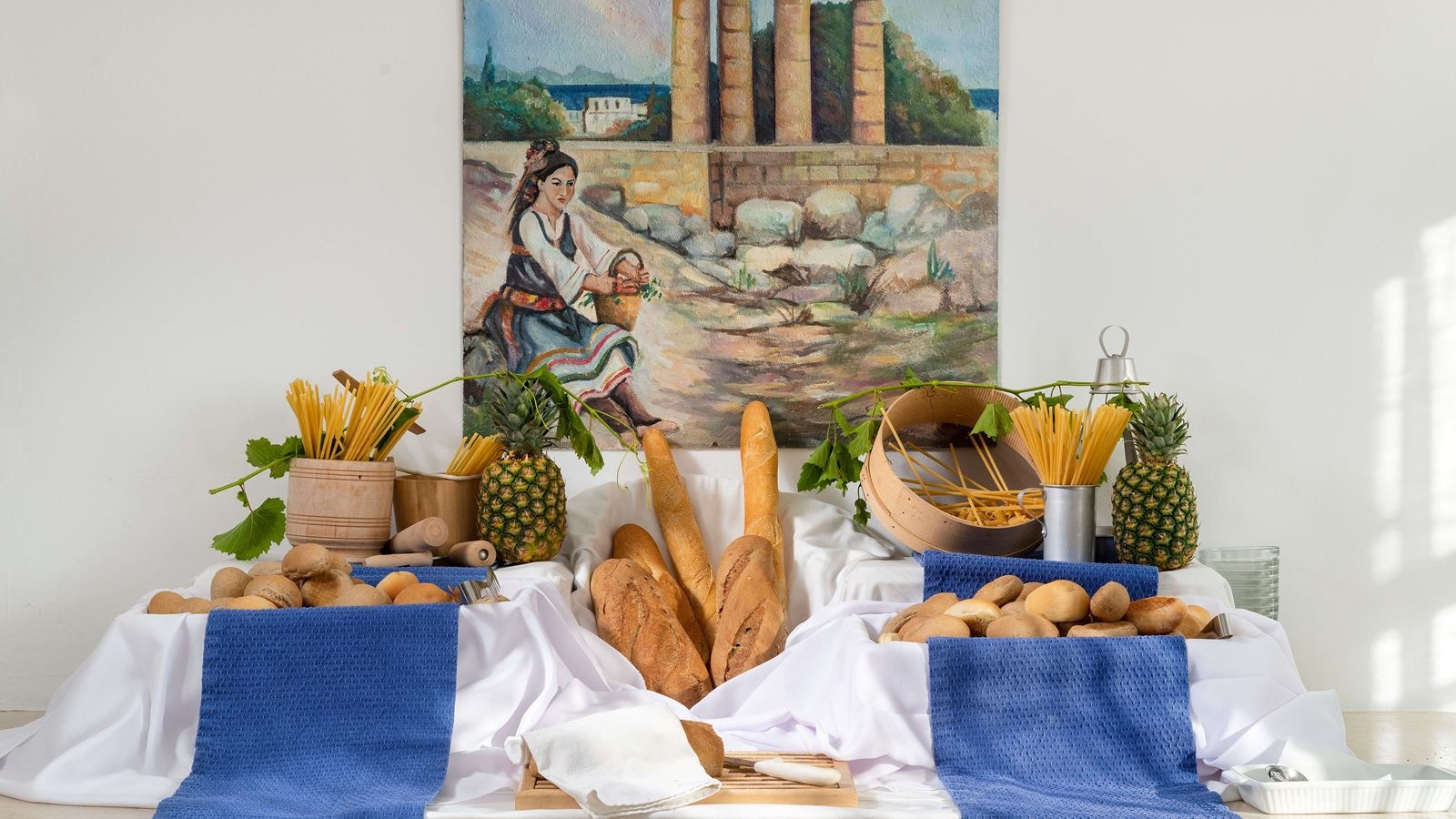 restaurants-main-restaurant