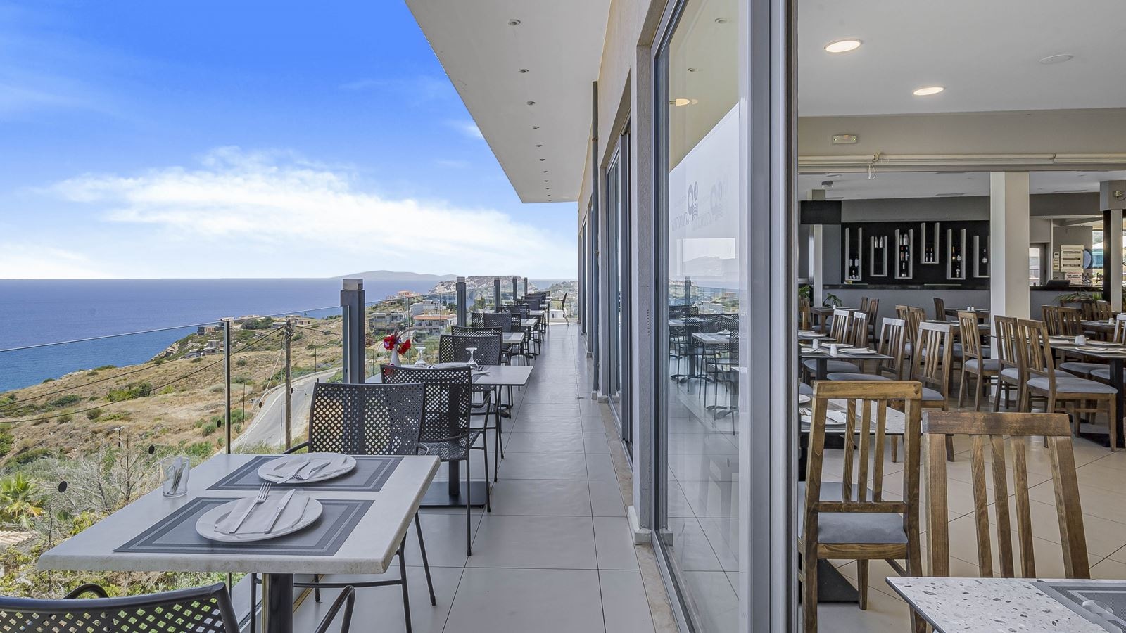 restaurants-main-restaurant