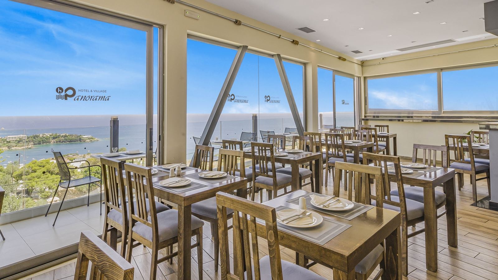 restaurants-main-restaurant