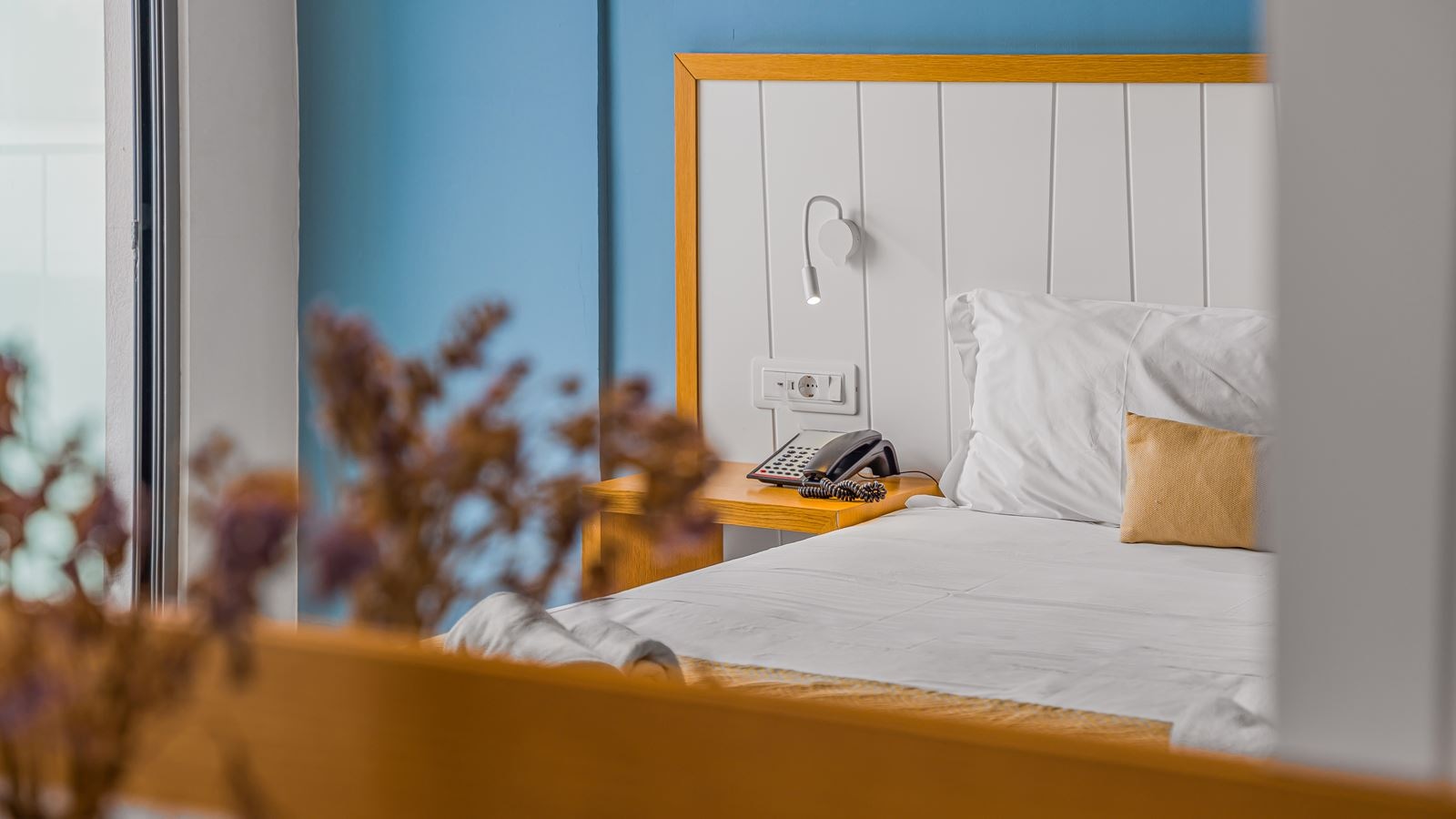 rooms-double-superior-room-garden-view