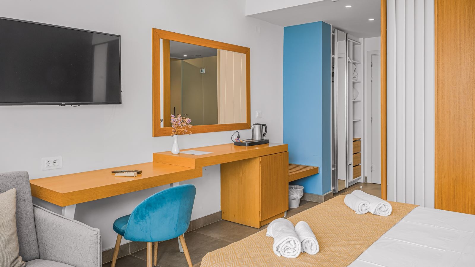 rooms-double-superior-room-garden-view