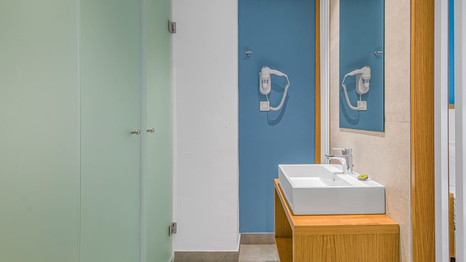 rooms-double-superior-room-garden-view