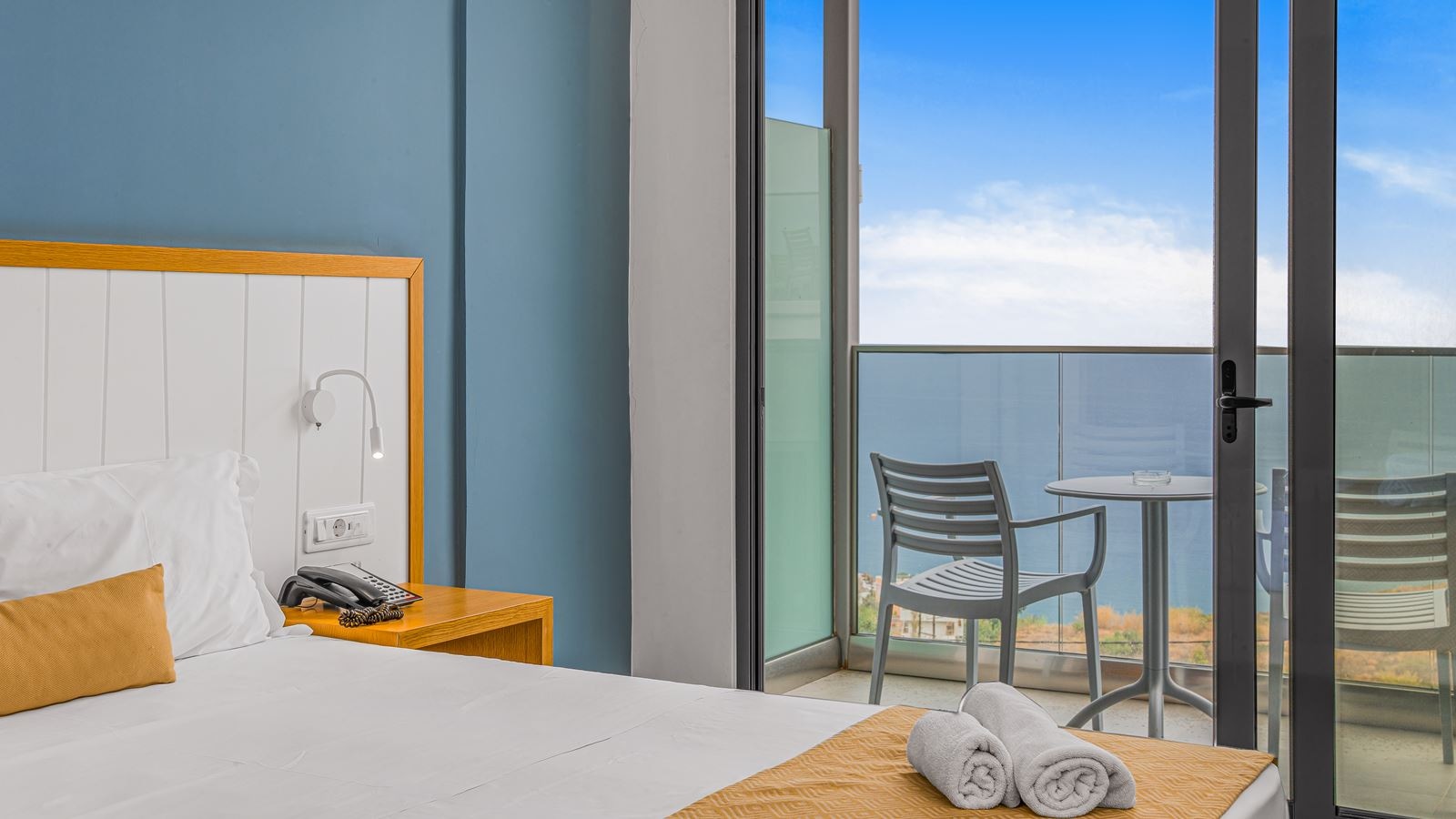 rooms-double-superior-room-sea-view
