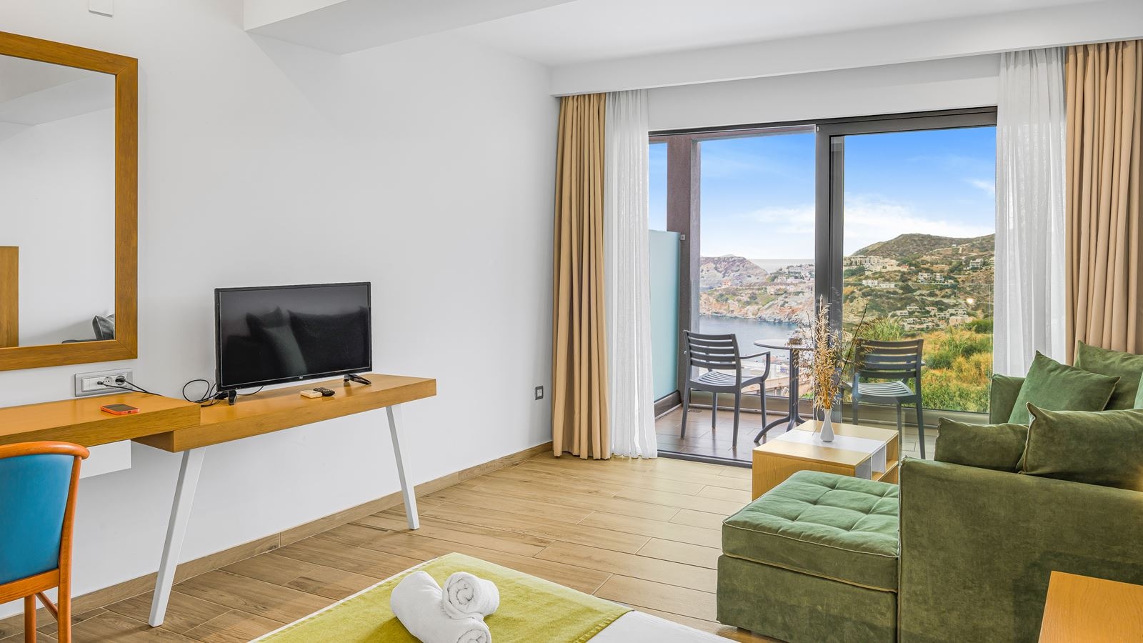 rooms-double-superior-room-sea-view