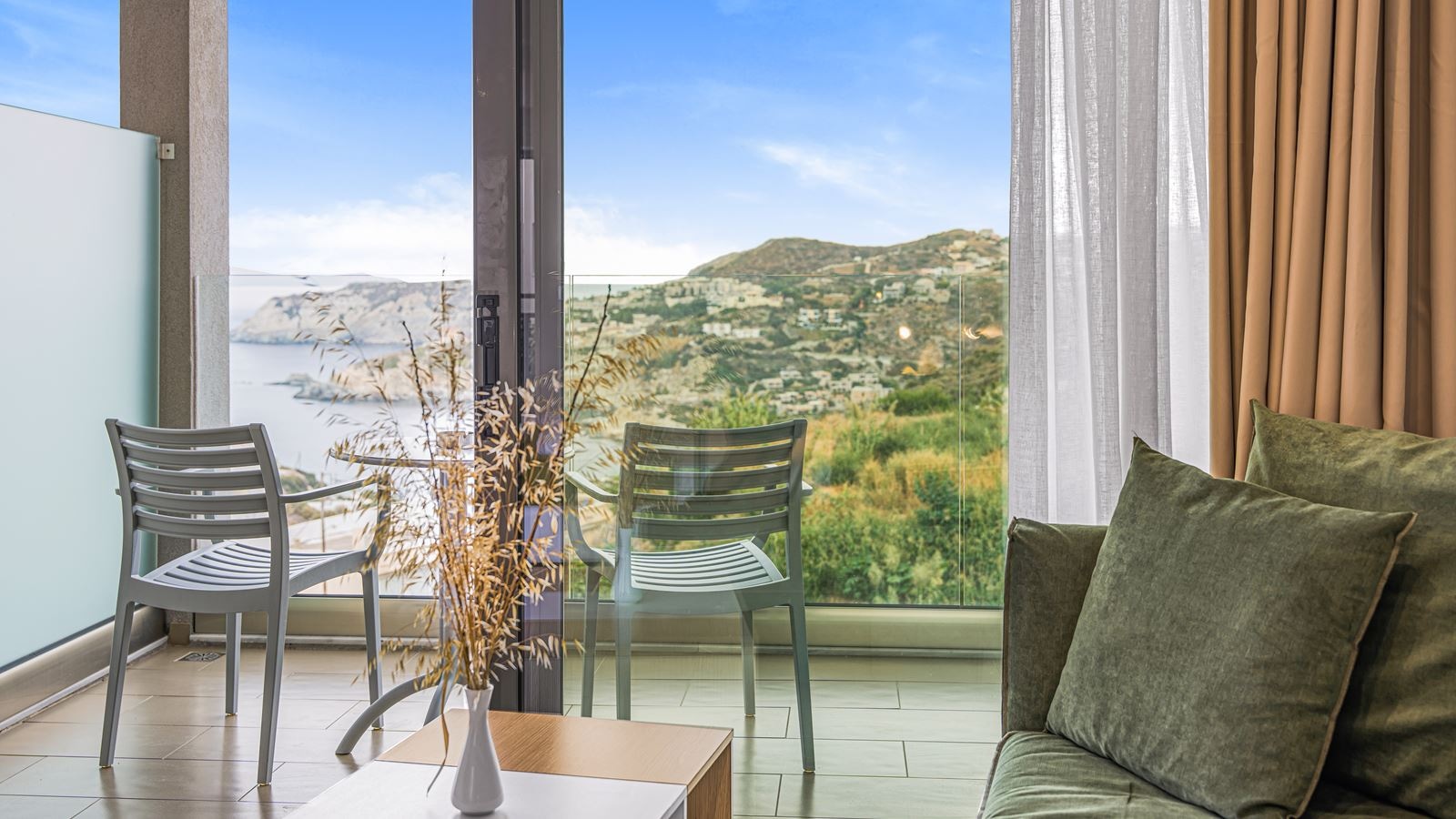 rooms-double-superior-room-sea-view