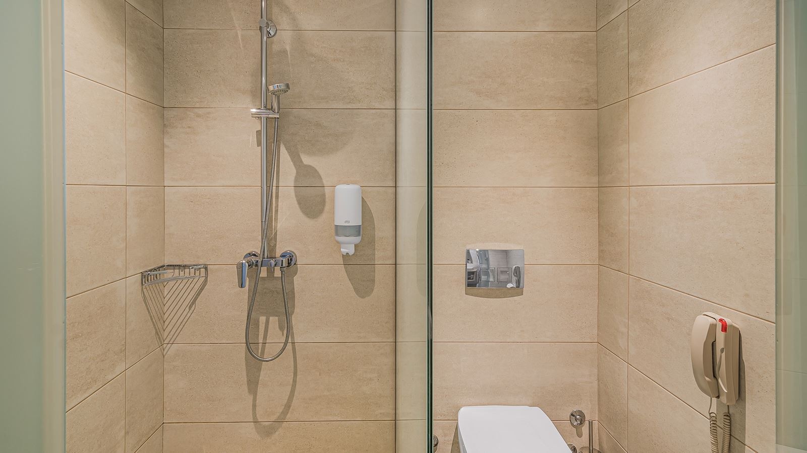 rooms-double-superior-room-sea-view