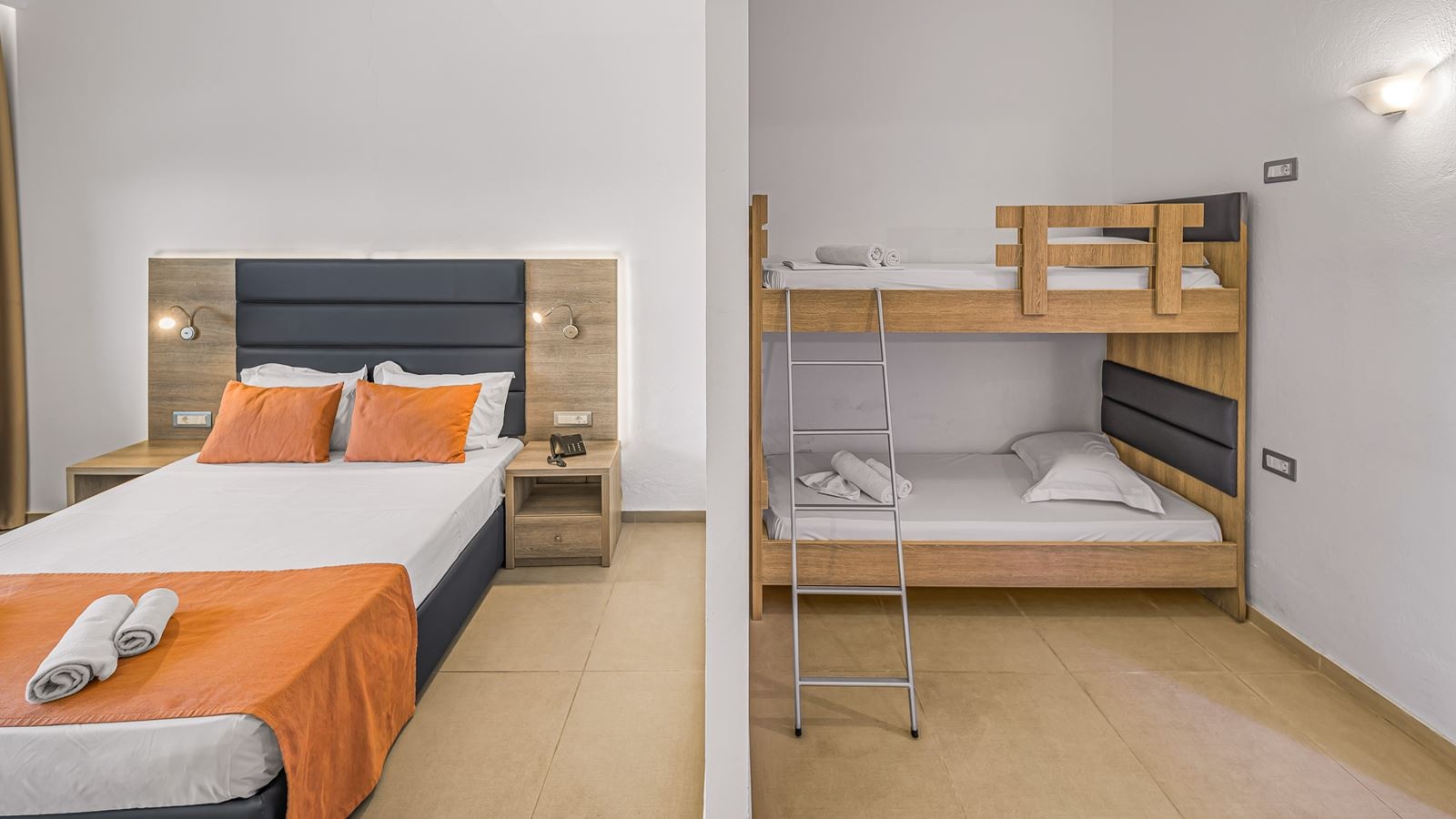 rooms-family-sharing-pool-room