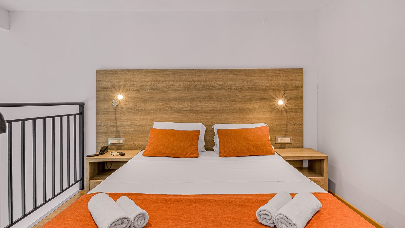 rooms-maisonaitte--mountain-view