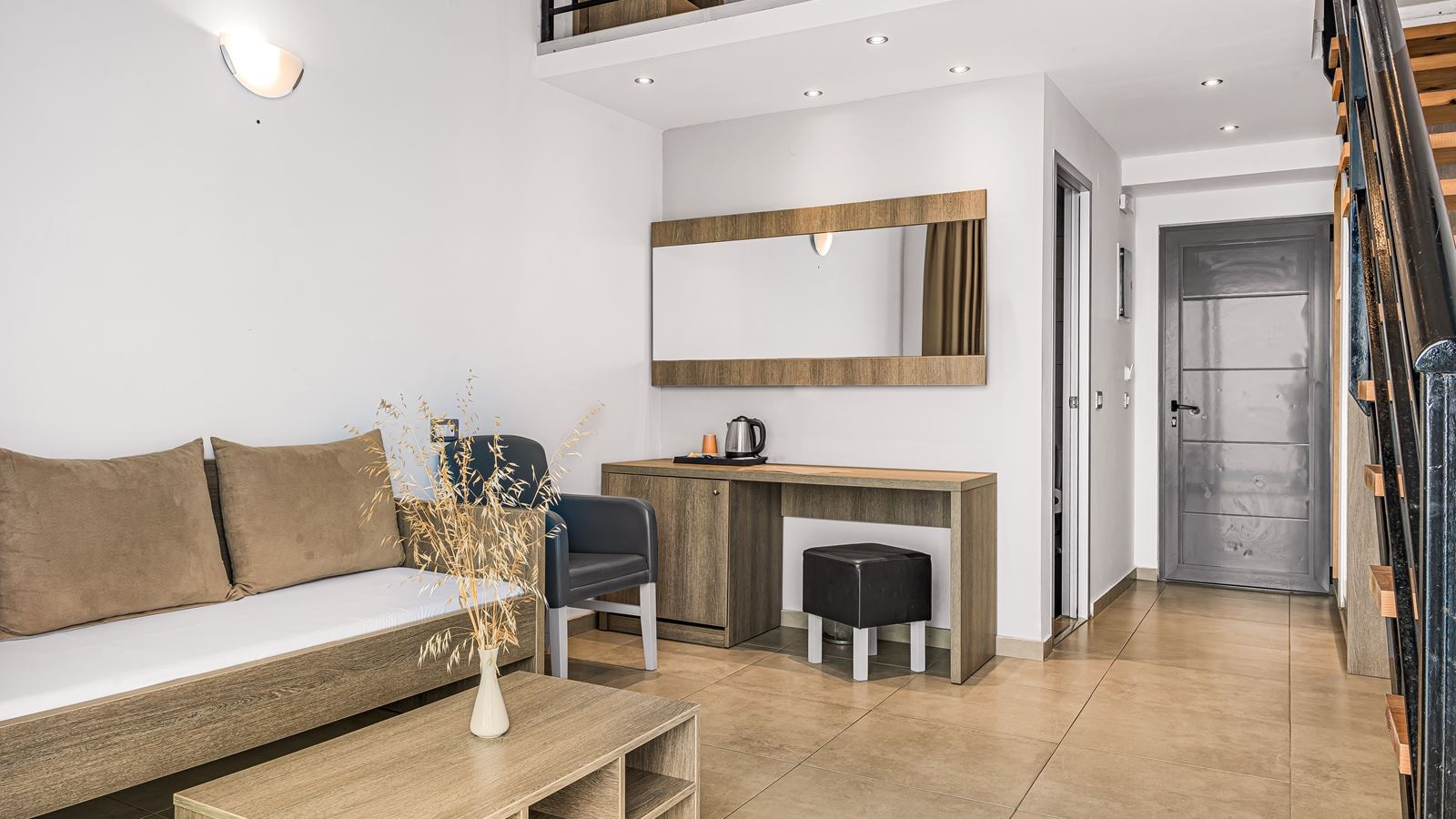 rooms-maisonaitte--mountain-view