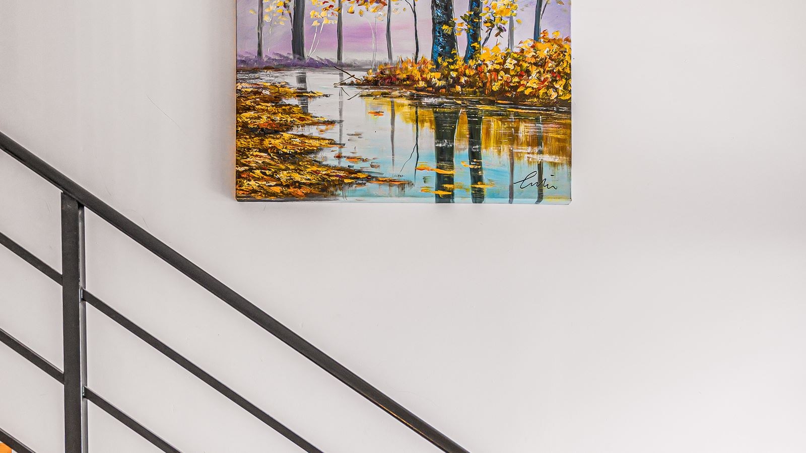 rooms-maisonaitte--mountain-view