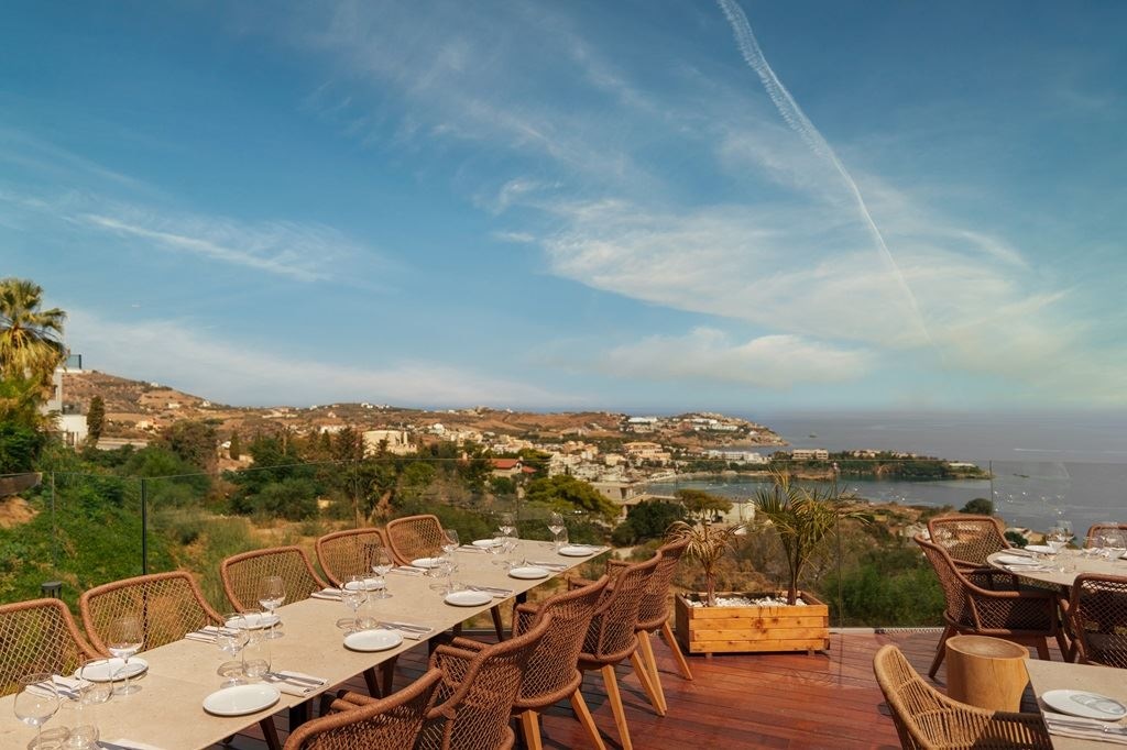 restaurants-main-restaurant