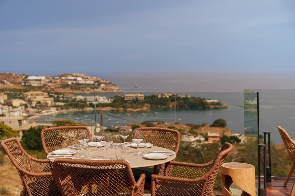 restaurants-main-restaurant