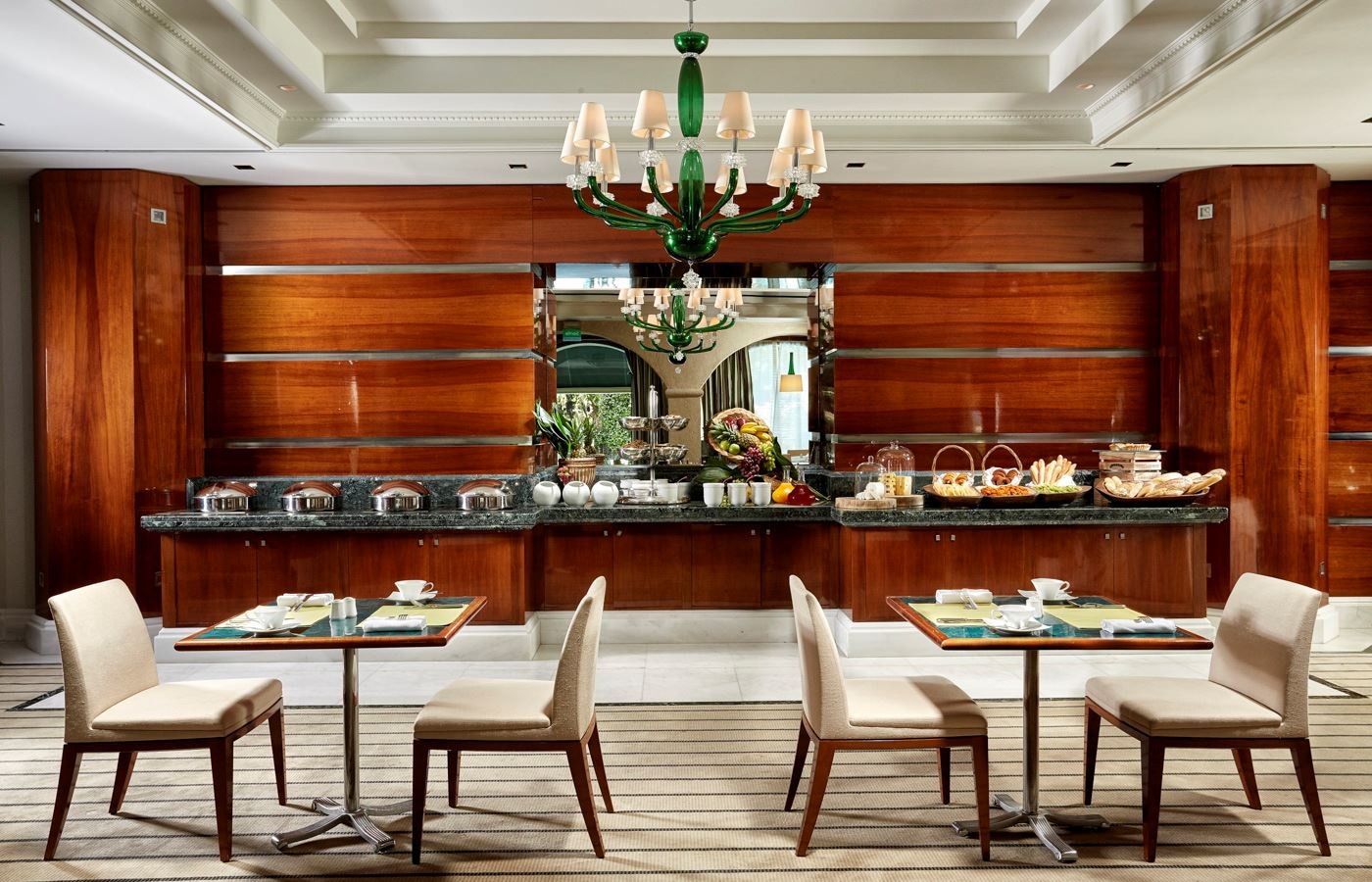 restaurants-la-brasserie-restaurant