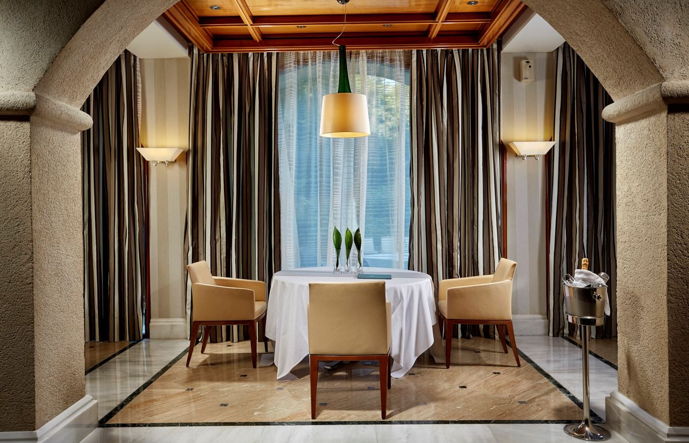 restaurants-la-brasserie-restaurant