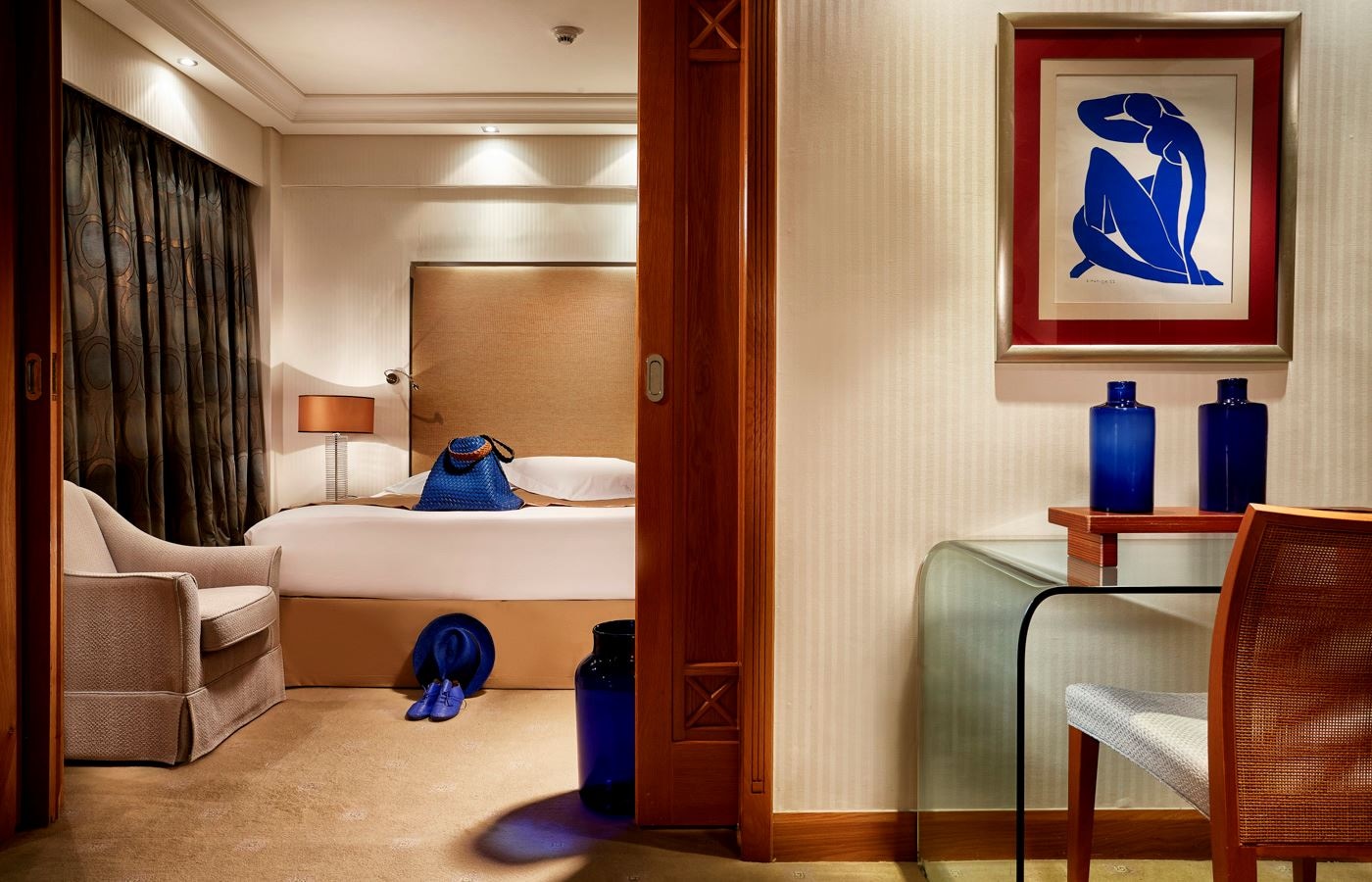 rooms-executive-park-suite