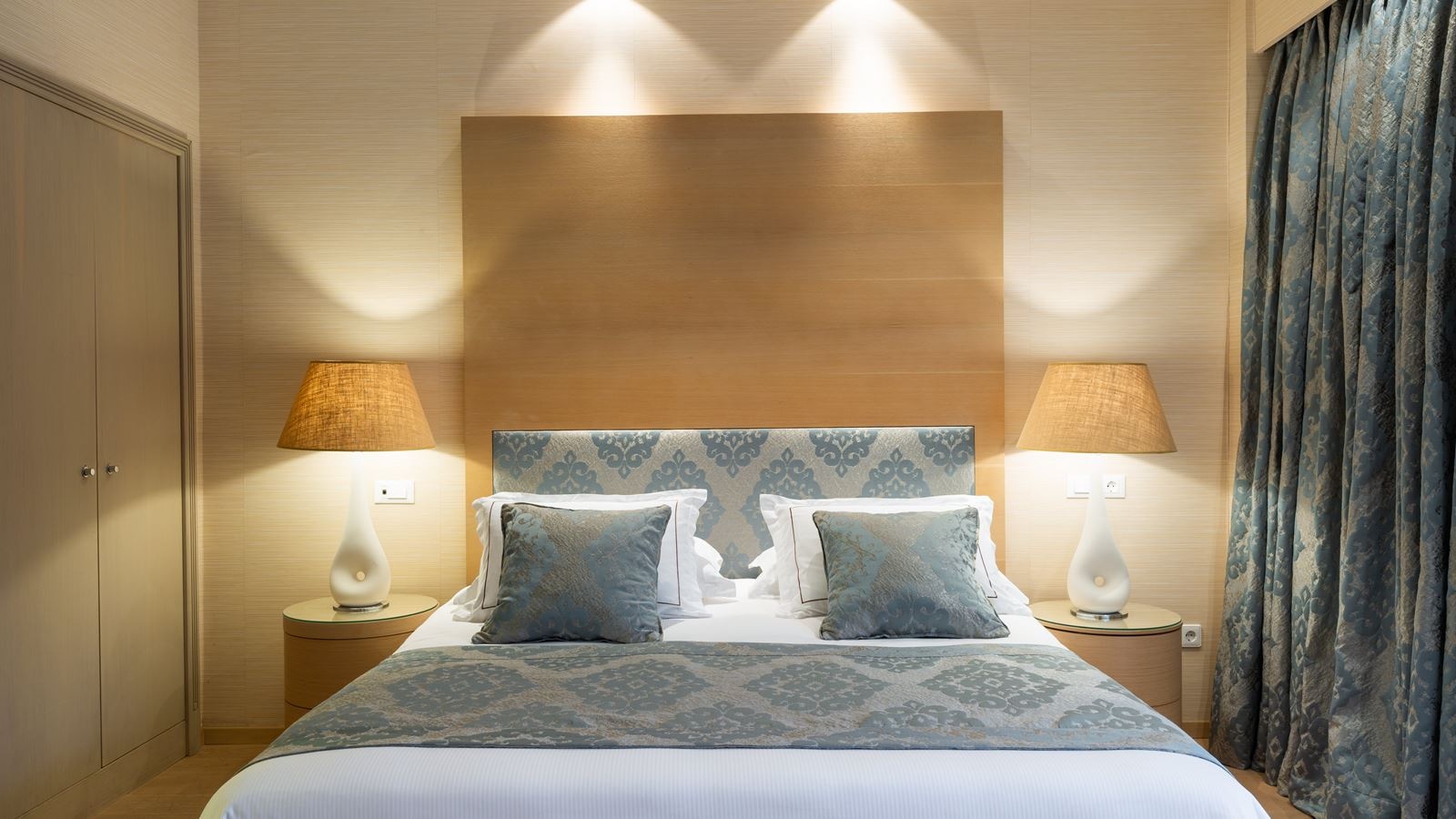 rooms-executive-park-suite