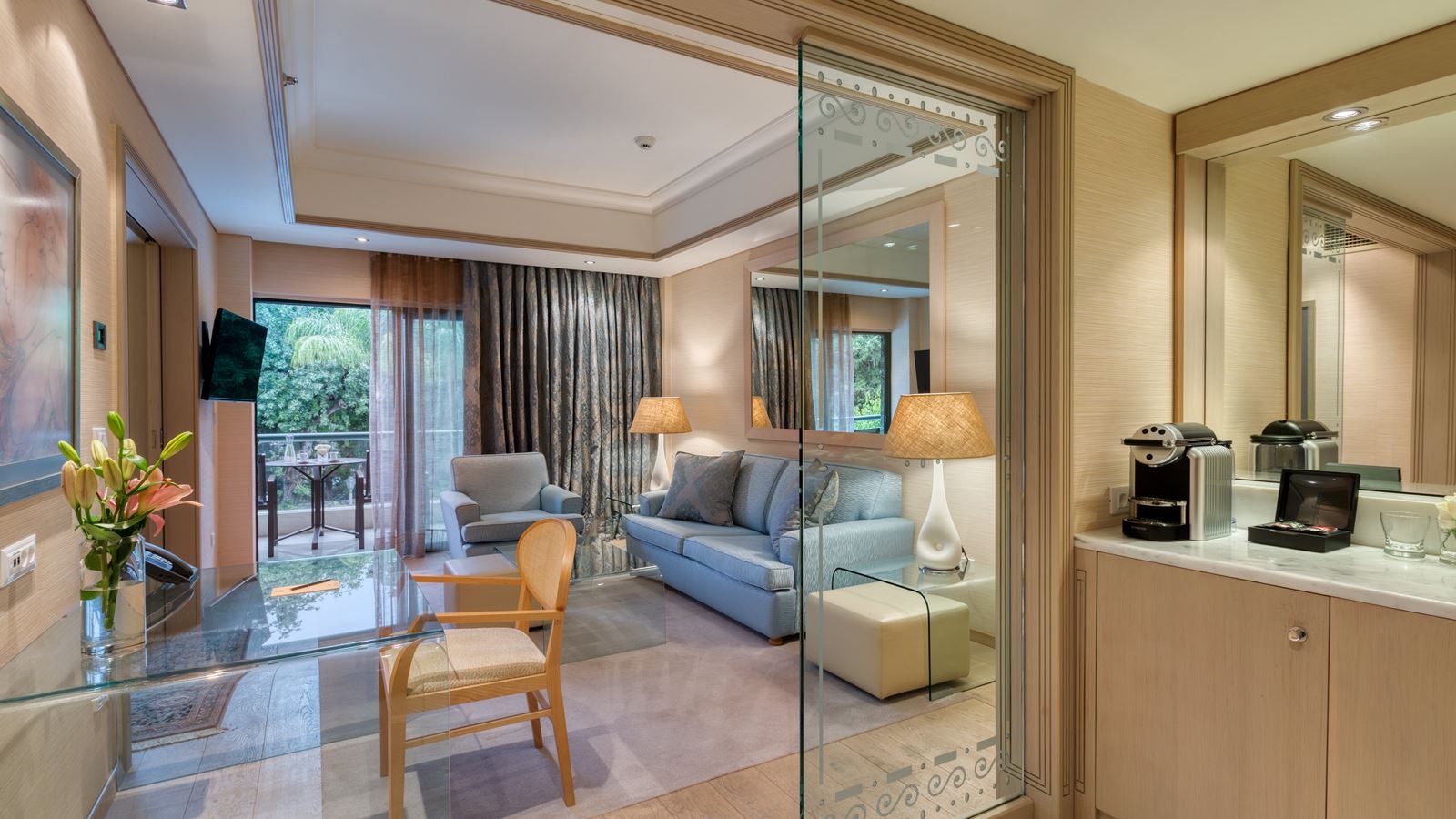 rooms-executive-park-suite