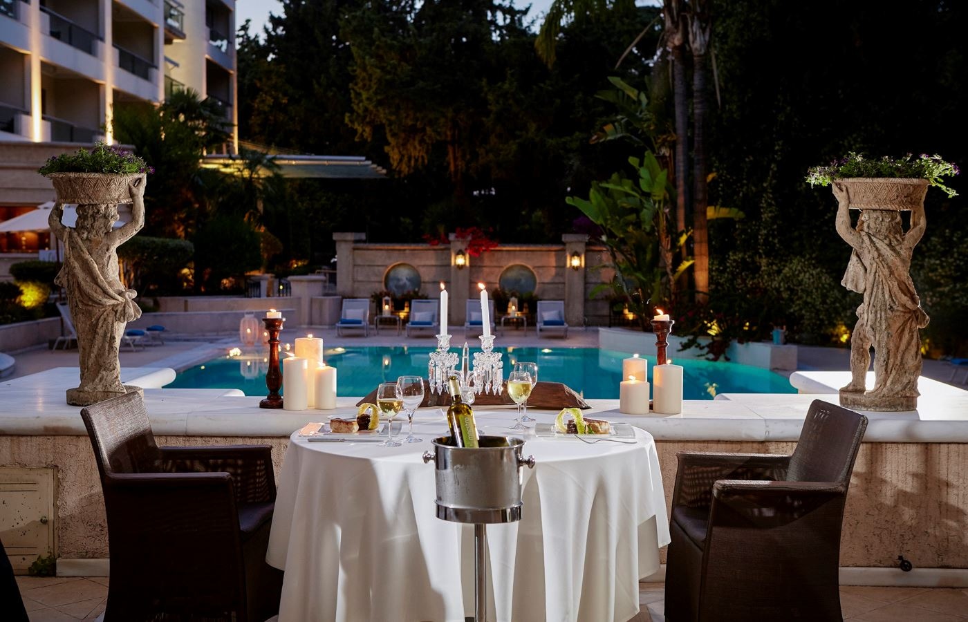 restaurants-il-parco