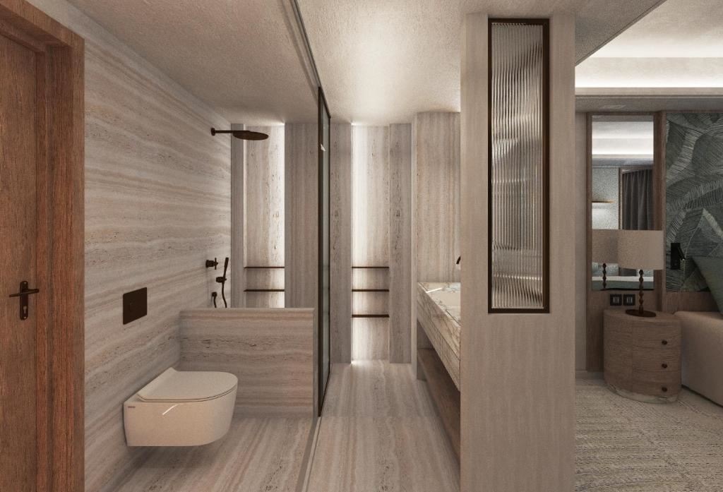 rooms-superior-double-room