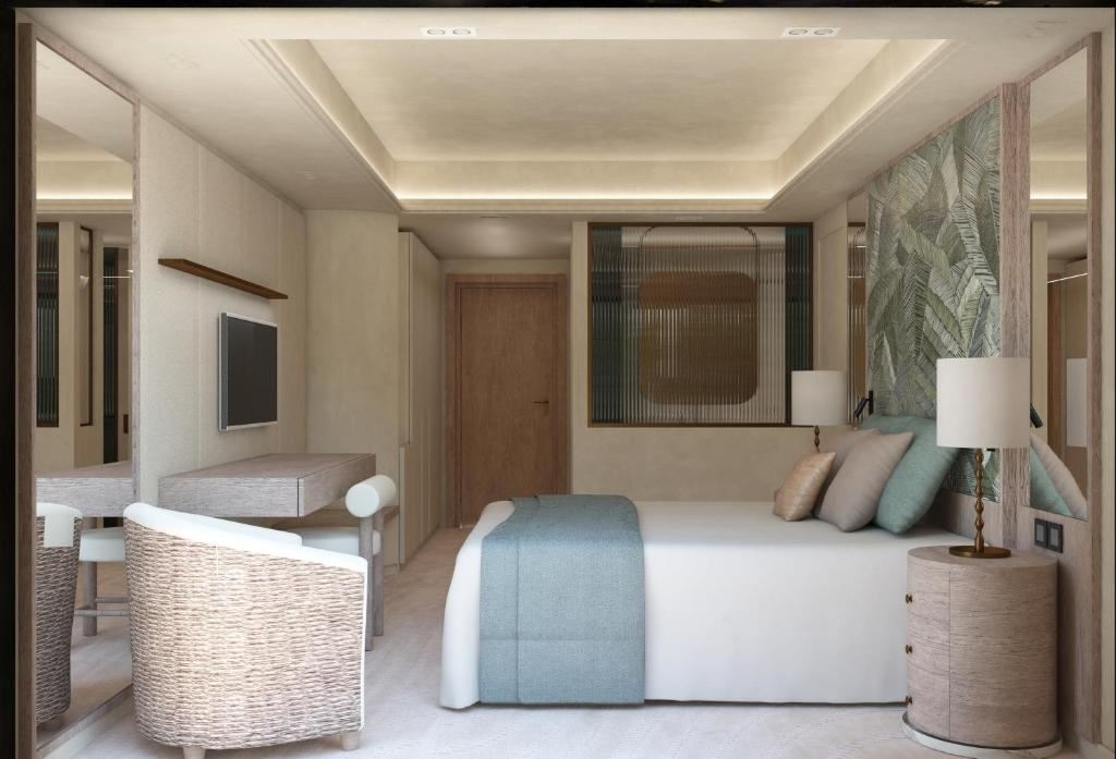 rooms-premium-deluxe-double-room