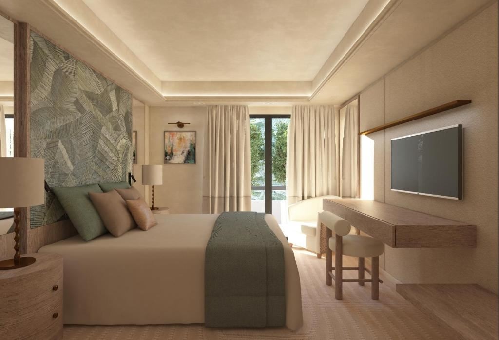 rooms-premium-deluxe-double-room