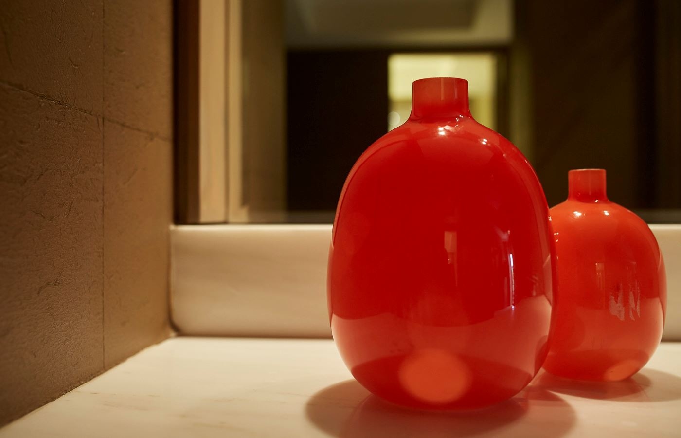 rooms-executive-park-suite