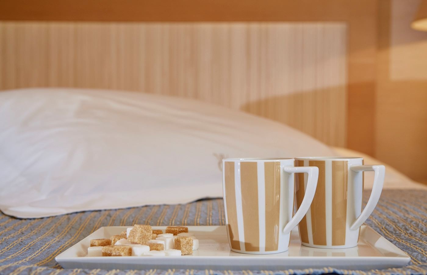 rooms-executive-park-suite