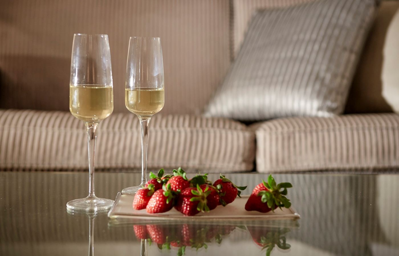 rooms-executive-park-suite