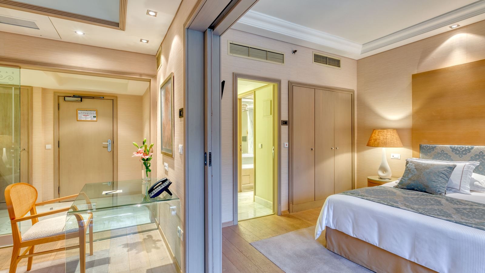 rooms-executive-park-suite