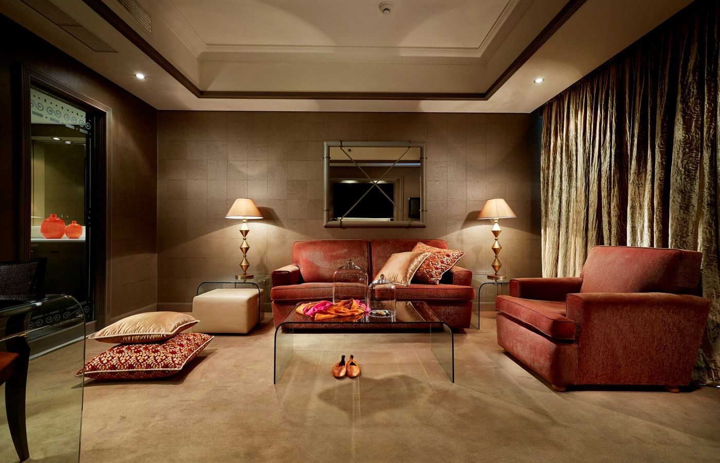 rooms-executive-park-suite