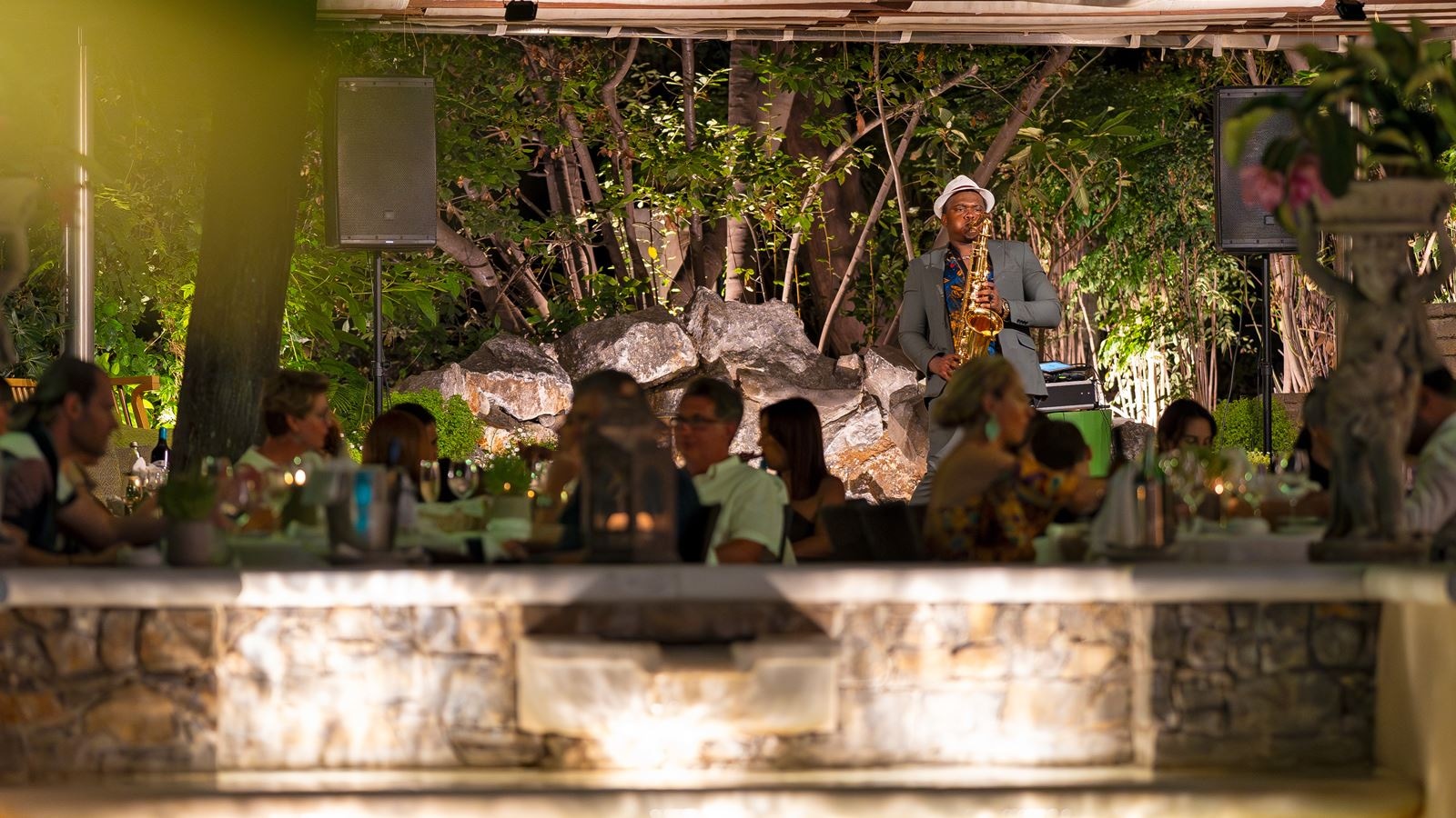 restaurants-il-parco