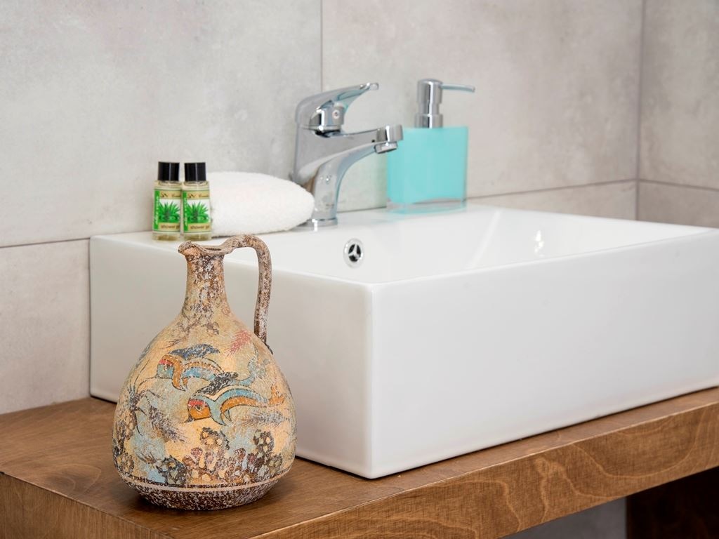 rooms-room-double-balcony-or-terrace