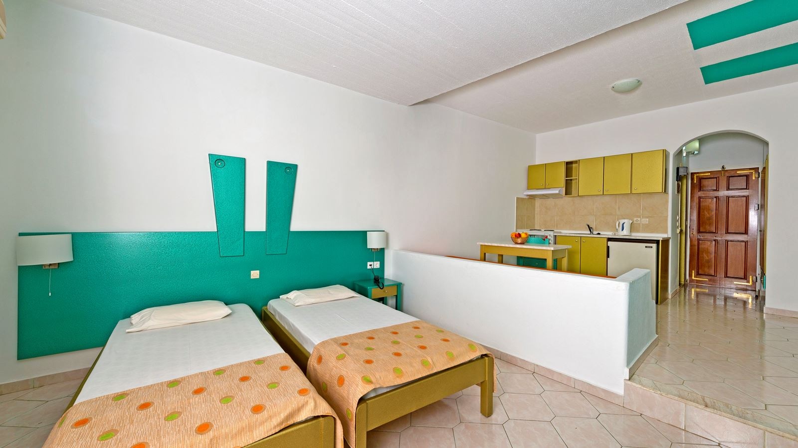 rooms-studio-double-use