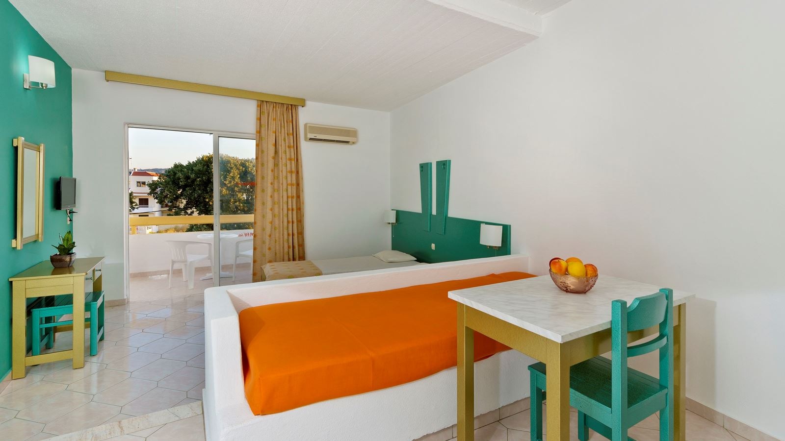 rooms-studio-double-use