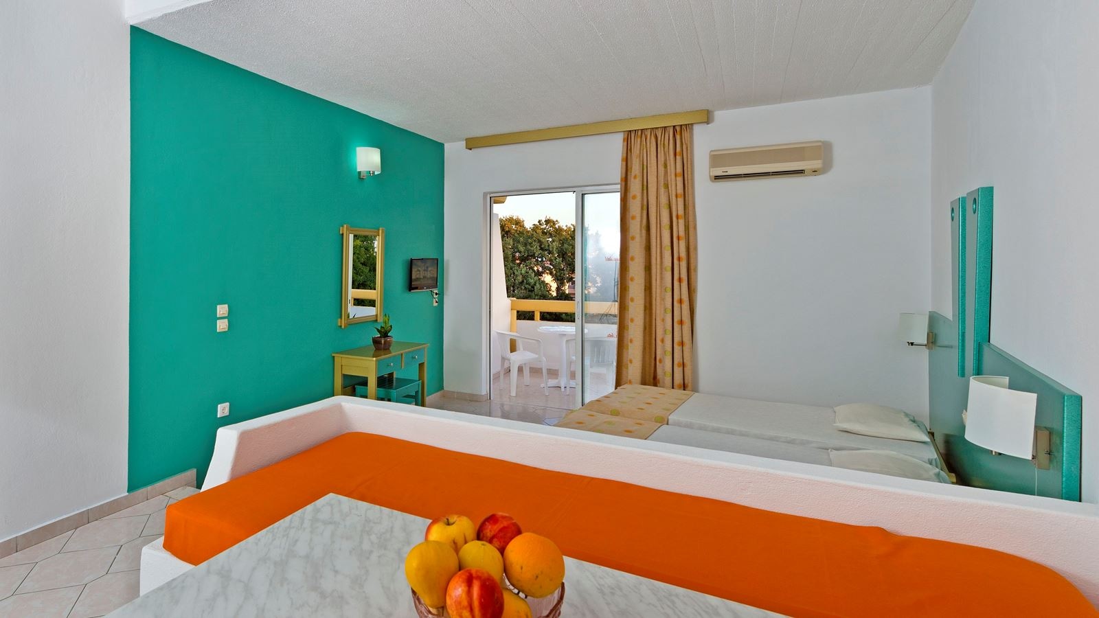 rooms-studio-double-use