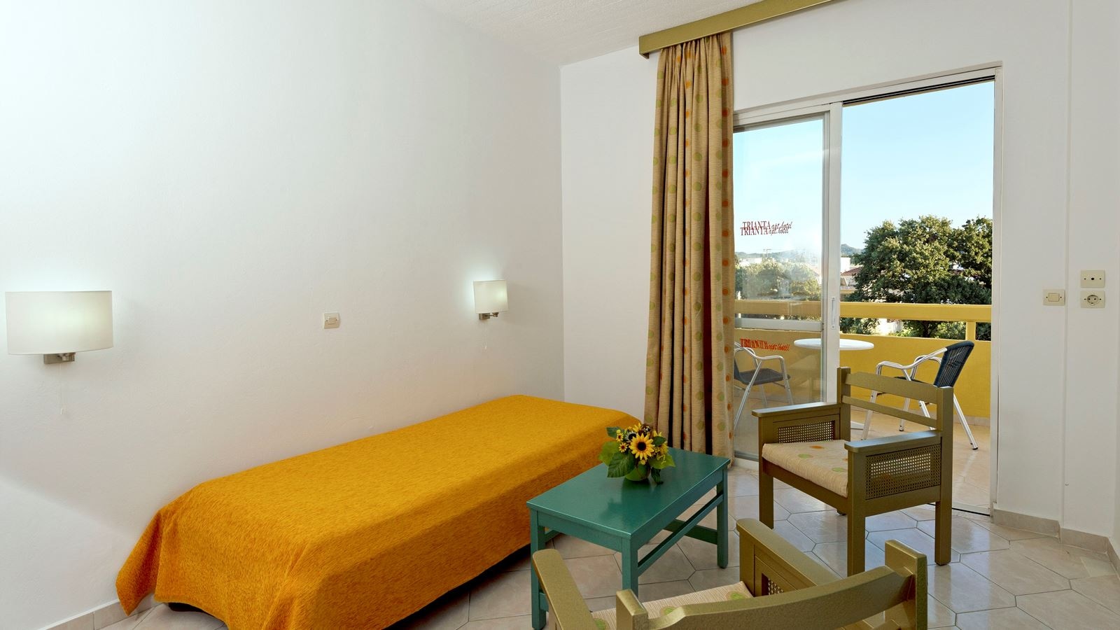 rooms-double-use-apartment