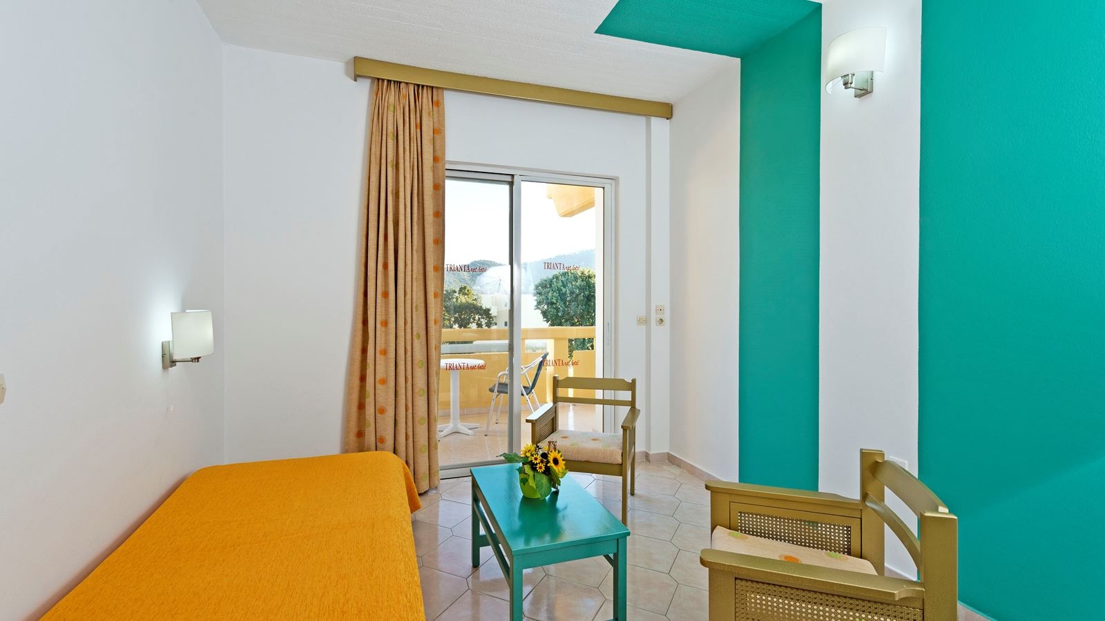 rooms-double-use-apartment