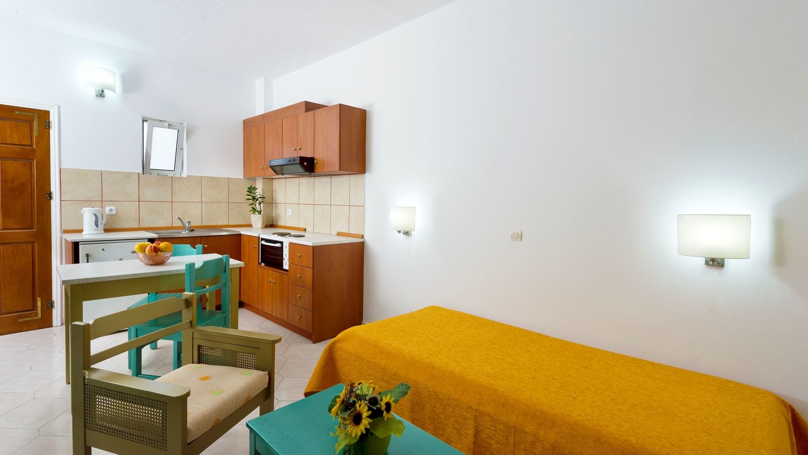 rooms-double-use-apartment