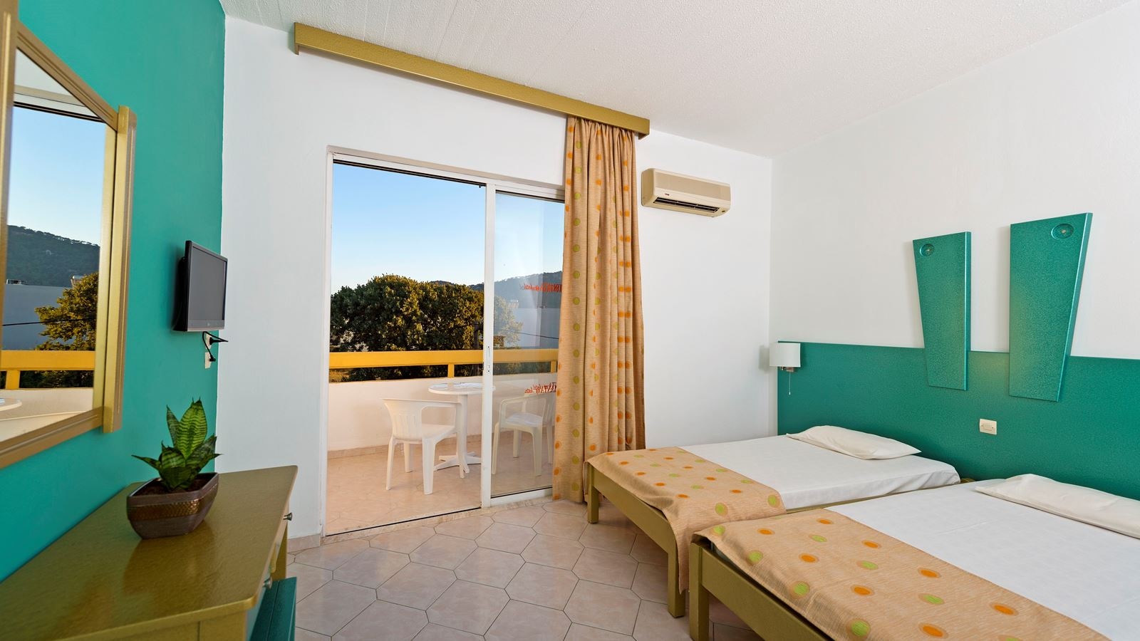 rooms-double-use-apartment